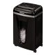 11. Fellowes Microshred 450M, 22L Personal Shredder