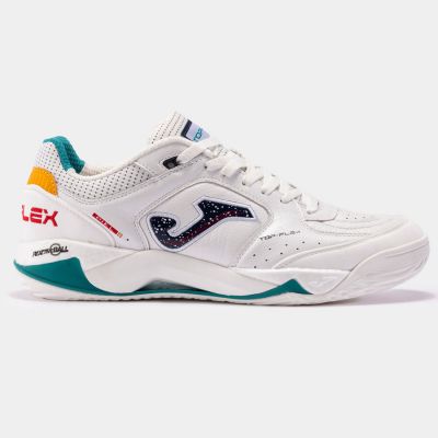 Joma Top Flex Plus 2502 M TOUS2502IN football boots
