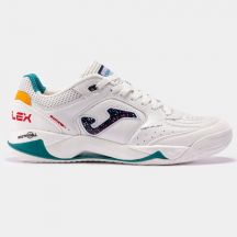 Joma Top Flex Plus 2502 M TOUS2502IN football boots