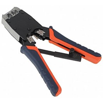 HT-500R Crimping Tool
