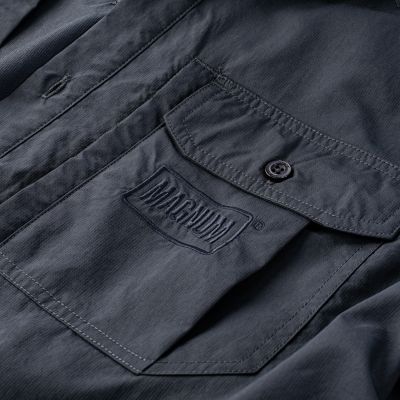 5. Magnum Defender Shirt M 92800499780