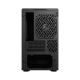 5. Fractal Design Meshify 2 Nano Black
