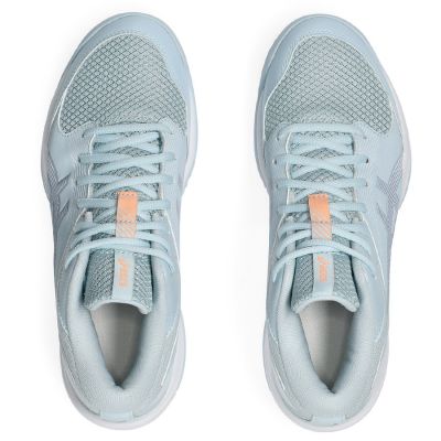 6. Asics Gel-Task MT 4 W 1072A105 020 Volleyball Shoes