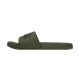 4. Kubota basic khaki pool slippers K0000-101-003-19-1