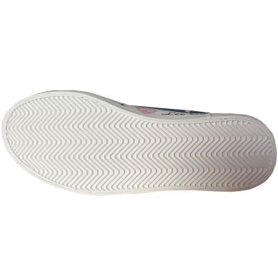 15. Lee Cooper Jr. Shoes LCW-24-02-2161K