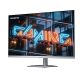 15. GIGABYTE OLED MONITOR 27” MO27Q2A ICE 280Hz