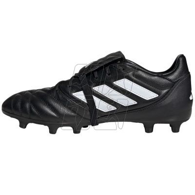 2. Adidas Copa Gloro FG GY9045 football boots