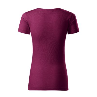 3. Gulf Women's T-Shirt (Fuchsia)