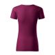 3. Gulf Women's T-Shirt (Fuchsia)