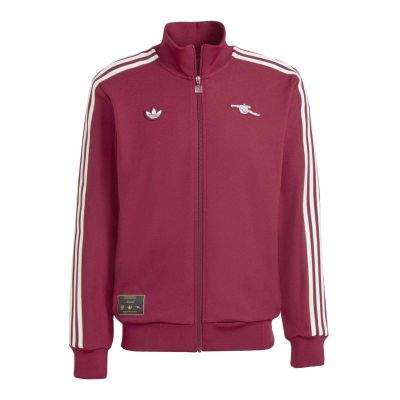 Adidas Arsenal London Icon TT JM9390 sweatshirt