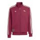 Adidas Arsenal London Icon TT JM9390 sweatshirt