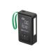 24. GREEN CELL POWERBANK/BOOSTER/CAR JUMP STARTER/PUMPER POWERBOOST AIR 8000MAH 1000A - WITH COMPRESSOR