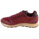 2. SUN68 Tom Vintage Z46105-35 Burgundy 41