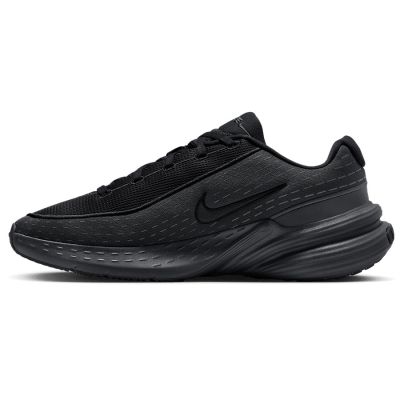 2. Nike Uplift SC IB2765-001 shoes