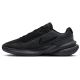 2. Nike Uplift SC IB2765-001 shoes