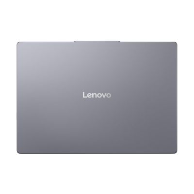3. Lenovo Slim-3-15Q8X10 Snapdragon X1-26-100 15.3"WUXGA Touch 16GB SSD1TB BT BLKB FPR Win11 Luna Gray (REPACK) 2Y