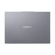 3. Lenovo Slim-3-15Q8X10 Snapdragon X1-26-100 15.3"WUXGA Touch 16GB SSD1TB BT BLKB FPR Win11 Luna Gray (REPACK) 2Y