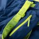14. Bejo Jarmo Jr ski pants 92800439473