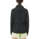 3. Salomon Bonatti Waterproof JKT W LC2769900 Black M