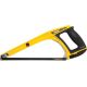 6. 5-in-1 metal saw