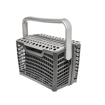 5. Cutlery Basket ELECTROLUX E4DHCB01