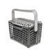 5. Cutlery Basket ELECTROLUX E4DHCB01