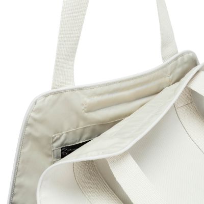 4. Reebok Rayg-10045 Mat Holder