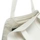 4. Reebok Rayg-10045 mat holder