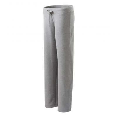 Adler Comfort W MLI-60812 Sweatpants