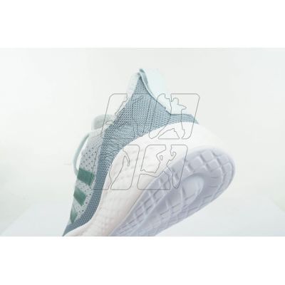 8. Adidas Fluidflow W GX8288 sports shoes