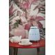 11. SMEG Kettle KLF05PBEU 0.8L pastel blue mini kettle