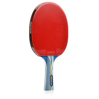 24. Meteor Windstorm 15018 Table Tennis Racket