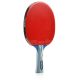 24. Meteor Windstorm 15018 Table Tennis Racket