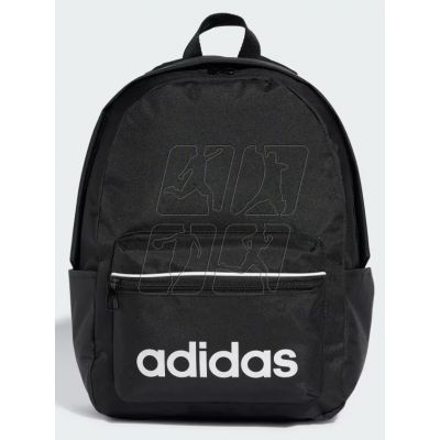 Adidas ESS Backpack IP9199