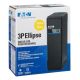 8. Eaton 3P Ellipse 550 IEC 3P550I UPS