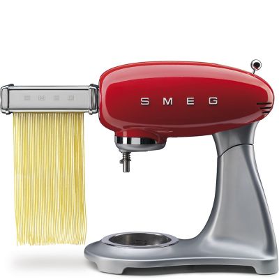 3. Smeg SMSC01 food processor element