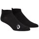 4. ASICS Fast Single Tab Sock W 3013A461-001