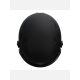 5. ROSSIGNOL Allspeed Visor Impacts Photochromic Ski Helmet
