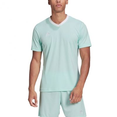 5. adidas Entrada 22 Jersey M HC5073