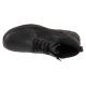 3. Rieker Shoes 05309-00 Black 41