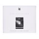 5. WMF Perfection 840L automatic coffee machine (OUTLET)