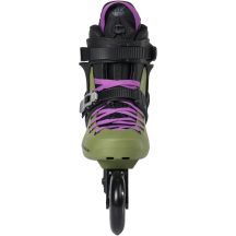 K2 Surge 100 Hardshell Inline Skates