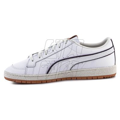 8. Puma Ralph Sampson 70 Lo Sc M 380987-01 shoes