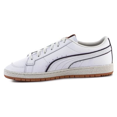 8. Puma Ralph Sampson 70 Lo Sc M 380987-01 shoes