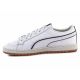 8. Puma Ralph Sampson 70 Lo Sc M 380987-01 shoes