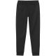 5. Trousers 4F M681 M 4FWAW24TFTRM681 20S