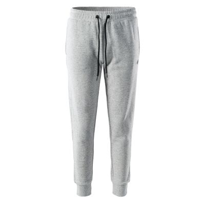 2. Iguana Patia W 92800275442 Pants