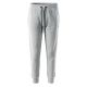2. Iguana Patia Trousers W 92800275442