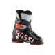 ROSSIGNOL COMP J1 Ski Boots - BLACK