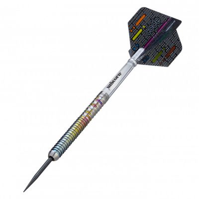 7. Steel tip darts Unicorn CODE GARY ANDERSON 90%